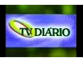 Download Lagu Histórico de Vinhetas da Tv Diário/CE(1997/2016)