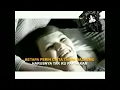 Download Lagu Setengah Hati - Ada Band || Karaoke Original HQ