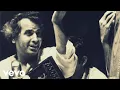 Download Lagu Pandit Jasraj - Shri Shiv - Parvati Stuti (Pseudo Video)