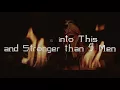 Download Lagu Lonely Souljah - Greek lord Lyric Video