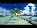 Download Lagu DJ VIRALL!!🌴OVER KICK🌴-MANTAN - (FRESLY NIKIJULUW)_FADEL DUNGGIO OFFICIAL S3PROD