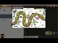 Coding Adventure 123