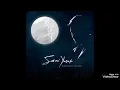 Download Lagu 𝗧𝗿𝗶𝗮𝗹𝘀 𝗢𝗳 𝗟𝗶𝗳𝗲 - 𝗦𝗮𝗺𝗶 𝗬𝘂𝘀𝘂𝗳
