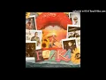 Maluma ft Kapo ft Hamilton ft Maisak ft Zaider ft The Prodigiez - Flaka