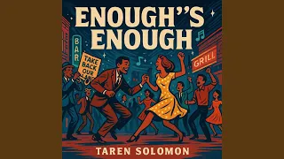 دیگه بسه دیگه بسه 