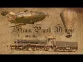 Download Lagu Steampunk music | Background music
