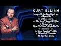 Kurt Elling-Hits that set the tone for 2024-Premier Songs Selection-Stoic