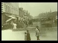 A Century Past
