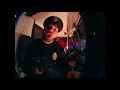 Andy Mineo, Lecrae - Coming In Hot (Official Music Video)