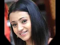 Sajde Kiye Hain (Version -1) --- K.K - Sunidhi Chauhan