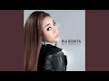 Download Lagu Terlalu