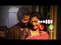Download Lagu Zara Jhoom Jhoom Ringtone--Hindi Romantic Ringtone--Love Ringtone