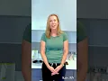 How to Perform Breast Massage After Breast Surgery