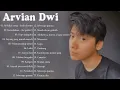 Download Lagu FULL ALBUM COVER ARVIN DWI PANGESTU 2021 [ NO IKLAN ]