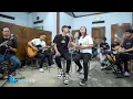 Download Lagu Rembulan 2 - Arya Galih \u0026 Rara  Kencana