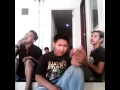 Download Lagu Anjar Oxs Gw Mager
