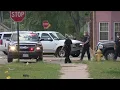 I Don t Wanna Get Shot Rock Island Resident Speaks Out Over Recent Gunfire