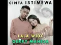 CINTA ISTIMEWA \