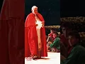 Download Lagu Pope St. John Paul II and 1989 World Youth Day