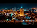 Download Lagu Erbil, from ancient to modern, Hyperlapse