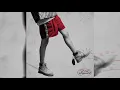 Shehab - Sayed El Le3ba (Audio) | شهاب - سيد اللعبة prod by Omar Keef