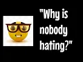 Download Lagu comments that reek of ignorance