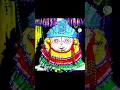 Download Lagu Trahi achuta trahi jagannatha 🙏🙏🙏