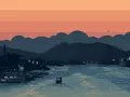 Nick Drake — Cello Song 〚SLOWED〛