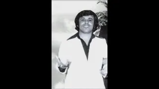 Reza Azimi Bandari رضا عظیمی بندری آبادان شهر فرنگ 