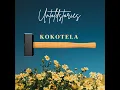 Kokotela