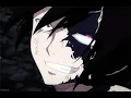 BIG SPIN CODE Fairy Tail Lost Souls Ice Devil Slayer Showcase