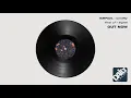 IAMPAUL - No Need For It / Sunday To Monday / Friday (Unnifty LP - 2020 - daily concept)