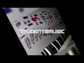 Sidechain Compression in Cubase