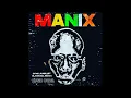 Download Lagu Manix History Mix