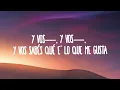 MYA, TINI & DUKI - 2:50 Remix