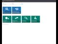 How to avoid duplication at row level in Master Data Services in SQL Server 2019