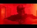 Download Lagu Slaine vs. Termanology - \