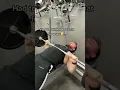 Download Lagu What’s more impressive, a 500lb squat or a 315lb bench press?
