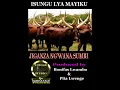 Download Lagu JIGANZA NG'WANA SUMBI  ISUNGU LYA MAYIKU by Lwenge Studio