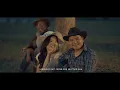 DAVID DARLONG - A LIAMPUI NGEI ANG (Official Music Video)