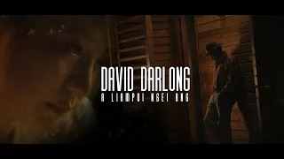 david darlong a liampui ngei ang official music video 
