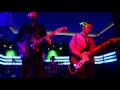 The Punk Panther - Lan Oğlum Böyle Olmaz (Flört)