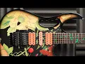 Download Lagu Cinematic Rock Ballad Guitar Backing Track Jam in E Minor
