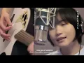 Kahit Ayaw Mo Na - This Band (Japanese Version/日本語カバー) | Kena Yokie & miyuki