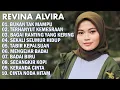 Download Lagu REVINA ALVIRA \