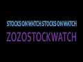 Stocks on Watch 8/15  $AAPL $FB $IMUC $MOMO $CAPR $PRKR$SEDG $KOPN $CPRX $XNET $VCEL $XNET $TEUM