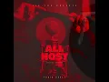 Download Lagu FARID EGALL - ALL HOST | OFFICIAL AUDIO