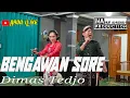 Download Lagu Bengawan Sore - Dimas Tedjo [Langgam Populer]