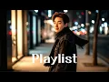 Lagu 왜 이렇게 집에 가기 싫지?  🎧 💿 감성힙합 R\u0026B 느좋 플레이리스트