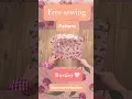 How to Make a Bustier Top Pattern A Beginner s Guide Free sewing Patterns